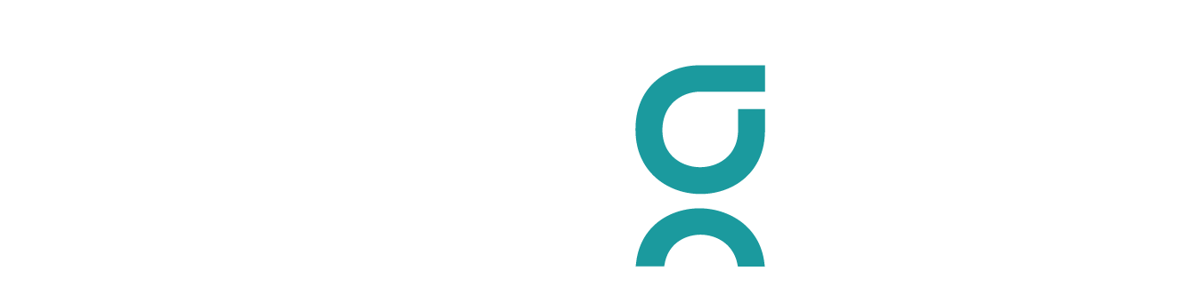 RapidGest